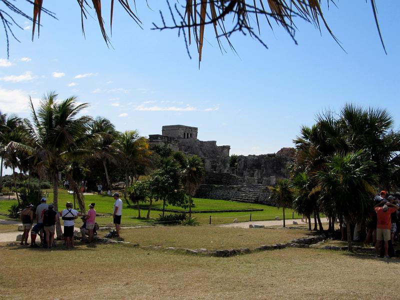 IMG_0676.JPG - Tulum.