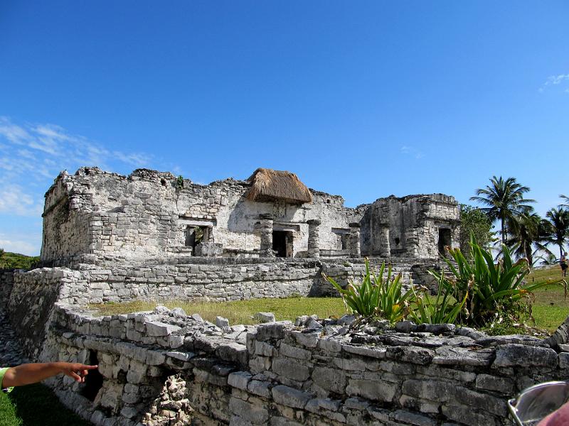 IMG_0679.JPG - Tulum.