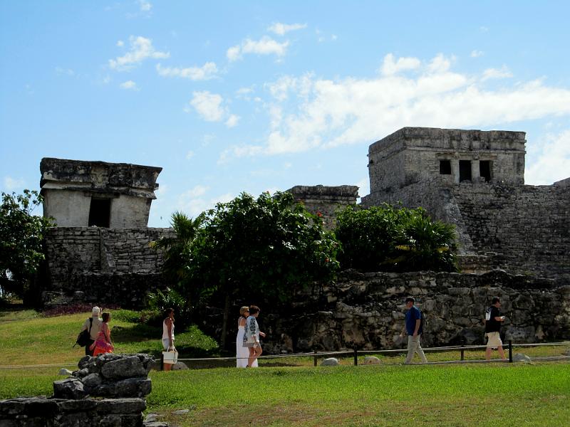 IMG_0683.JPG - Tulum.