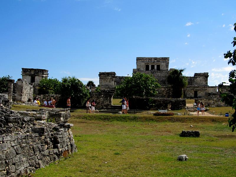 IMG_0688.JPG - Tulum.