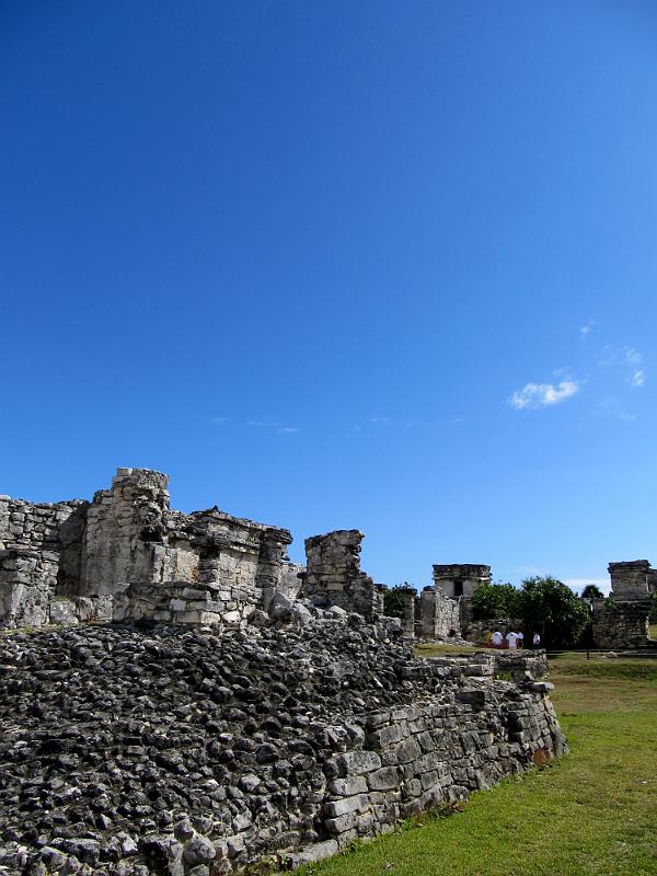 IMG_0690.JPG - Tulum.