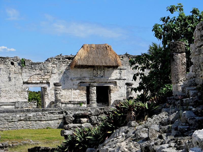 IMG_0691.JPG - Tulum.