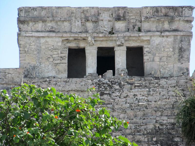 IMG_0693.JPG - Tulum.