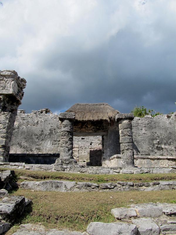 IMG_0694.JPG - Tulum.