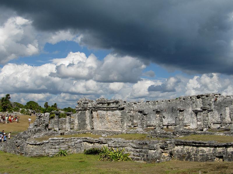 IMG_0700.JPG - Tulum