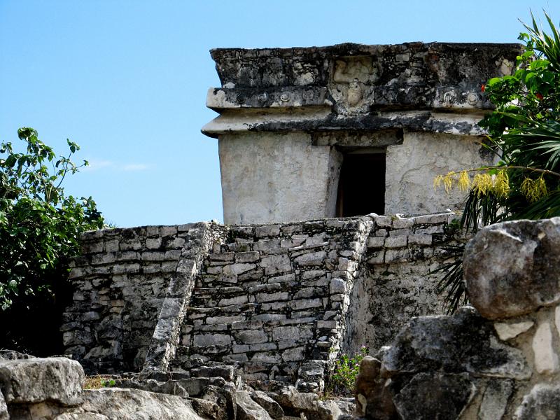 IMG_0702.JPG - Tulum