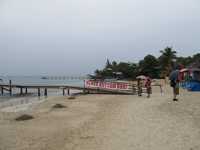 IMG_0807.JPG - Roatan Island, Honduras - West Bay