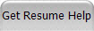 Get Resume Help