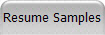 Resume Samples