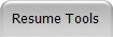 Resume Tools