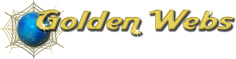 Web site design, search engine optimization, SEO, web site development, web site maintenance - Golden Webs - Columbus Ohio